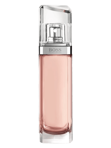 Hugo Boss Boss Ma Vie L'Eau