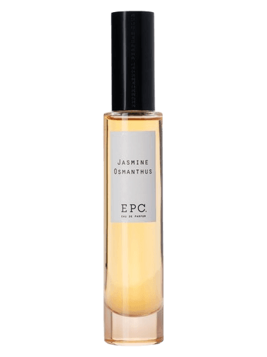 EPC Experimental Perfume Club Jasmine Osmanthus