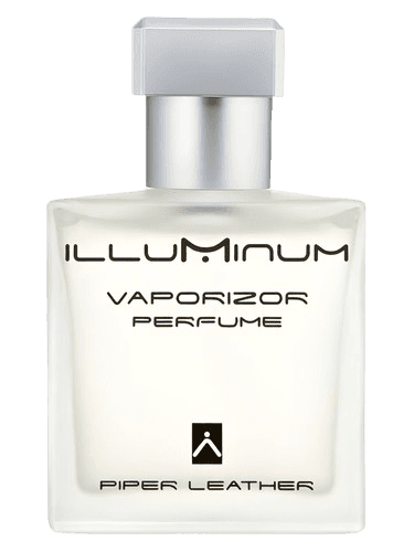 Illuminum Piper Leather