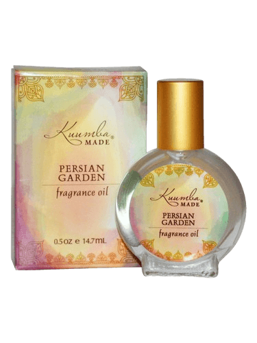 Kuumba Made Persian Garden