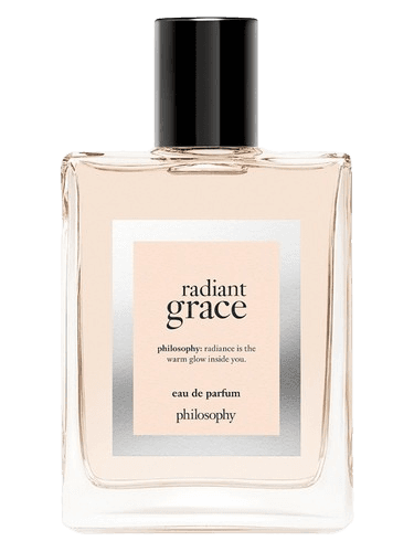 Philosophy Radiant Grace