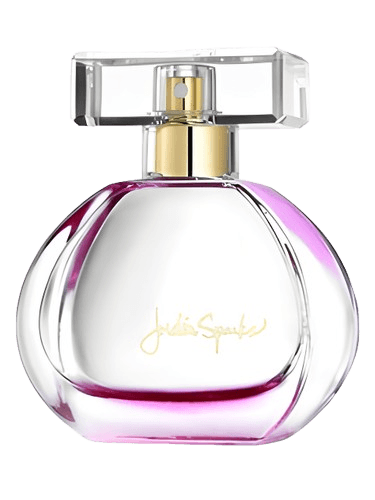 Jordin Sparks Because Of You