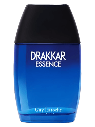 Guy Laroche Drakkar Essence