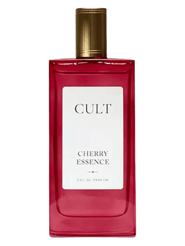 CULT Cherry Essence