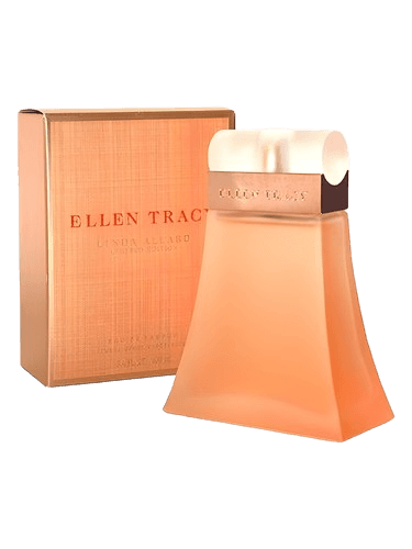 Ellen Tracy Linda Allard
