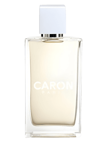 Caron L'Eau Cologne