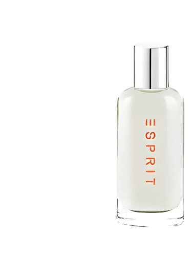 Esprit Esprit Man