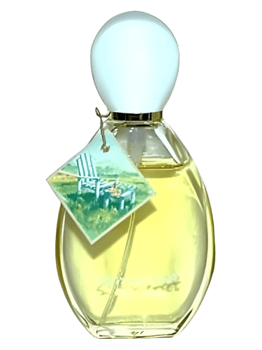Avon Summerset