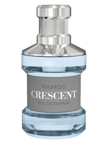 Camara Perfumes Vamos Crescent