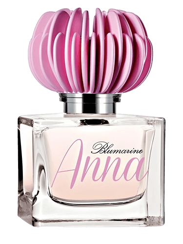 Blumarine Anna