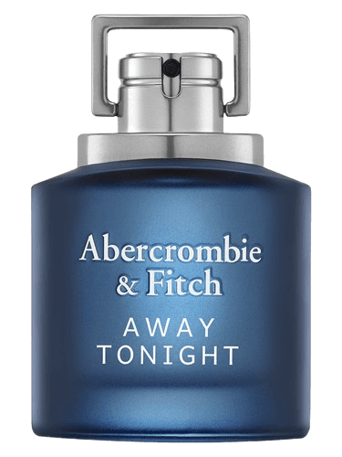 Abercrombie & Fitch Away Tonight Man