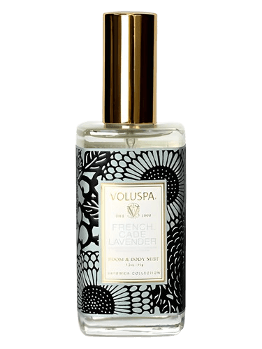 Voluspa French Cade Lavender