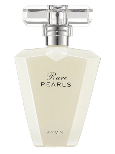 Avon Rare Pearls