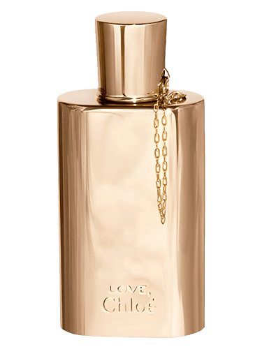 Chloé Love Purse Spray