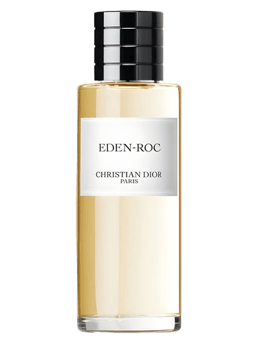 Dior Eden-Roc