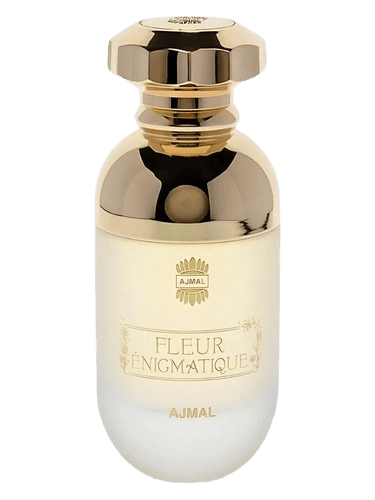 Ajmal Fleur Enigmatique