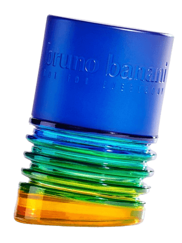 Bruno Banani Pride Edition Man