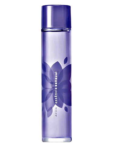Avon Essência Sensual