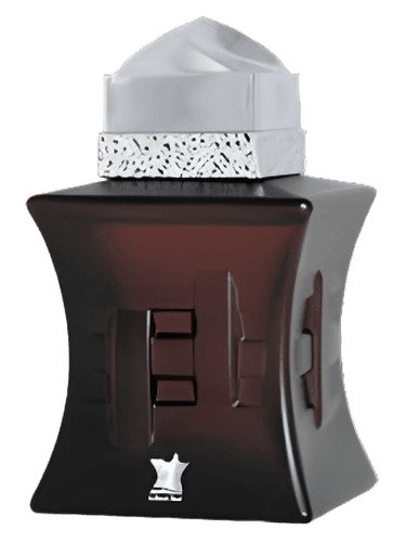 Arabian Oud Arabian Prestige Classic