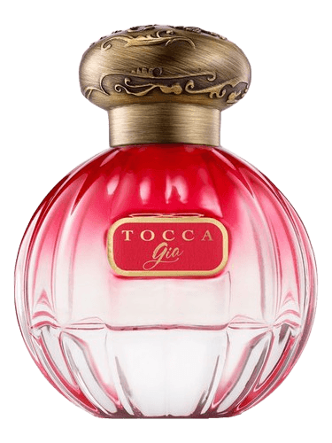 Tocca Gia
