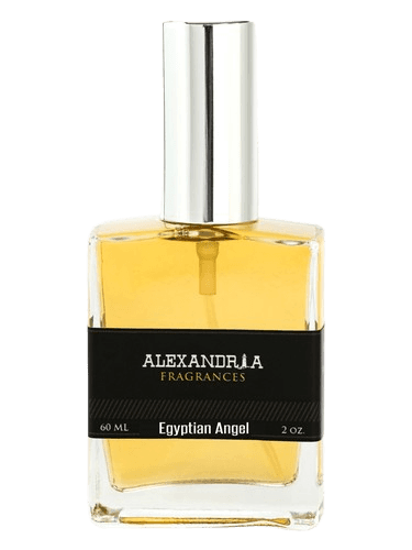 Alexandria Fragrances Egyptian Angel