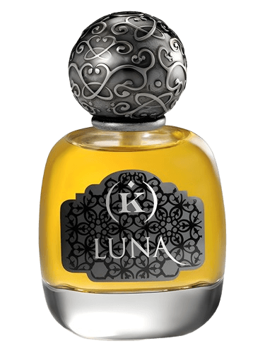 Kemi Blending Magic Luna