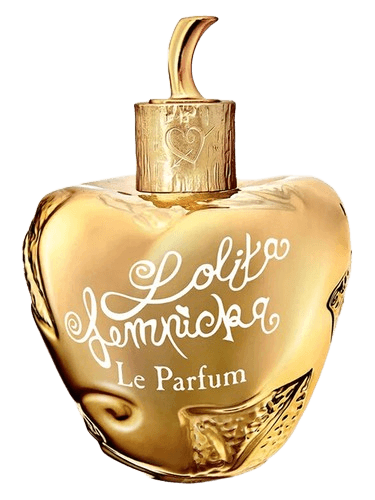 Lolita Lempicka Lolita Lempicka Le Parfum 2024