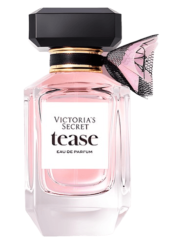 Victoria's Secret Tease Eau de Parfum 2020