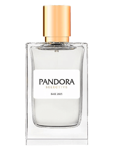 Pandora Pandora Selective Base 2825