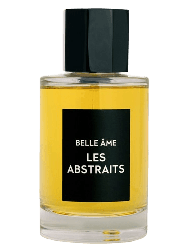 Les Abstraits Belle Âme