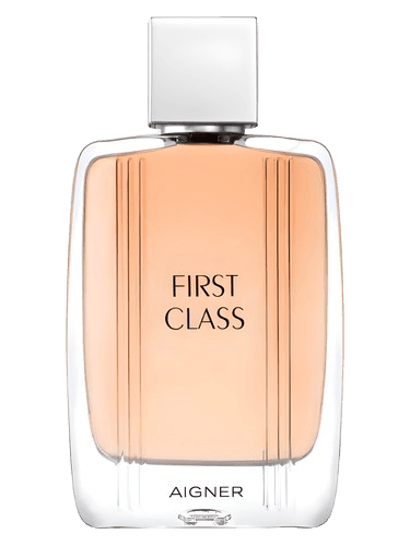 Etienne Aigner First Class