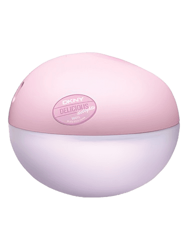 Donna Karan DKNY Delicious Delights Fruity Rooty