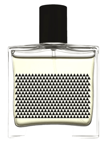 Rook Perfumes Forest 2020 Edition
