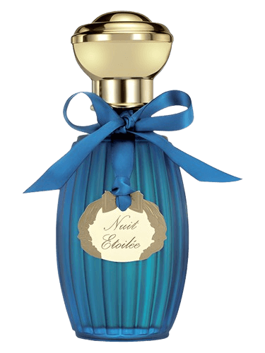 Goutal Nuit Etoilee