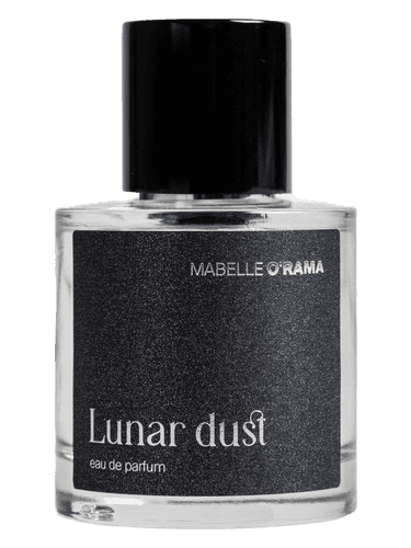 Mabelle O'Rama Lunar Dust