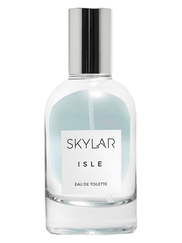 Skylar Isle