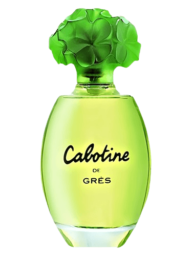 Grès Cabotine