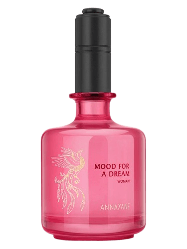 Annayake Mood For A Dream Woman