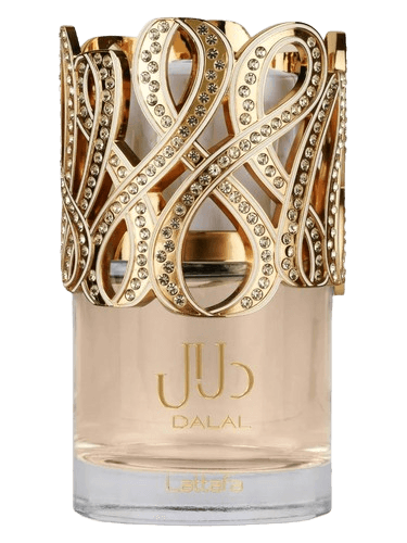 Lattafa Perfumes Dalal