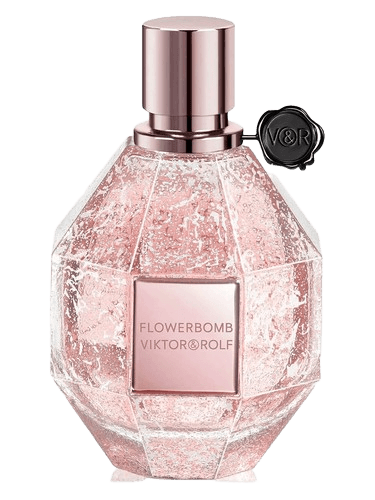 Viktor&Rolf Flowerbomb Frozen Flower