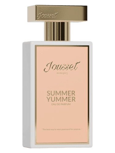 Jousset Parfums Summer Yummer