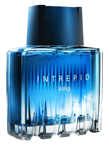 Ésika Intrepid