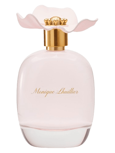 Monique Lhuillier Monique Lhuillier Eau de Parfum