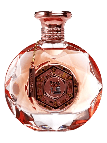 Aurora Scents Cleopatra