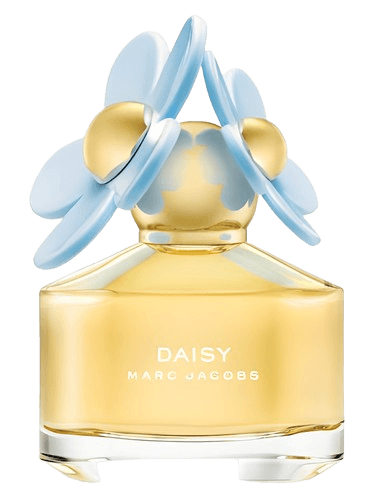 Marc Jacobs Daisy Garland