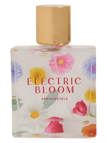 Aéropostale Eletric Bloom