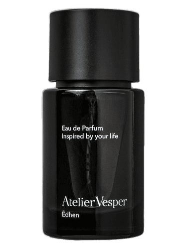 Atelier Vesper Edhen