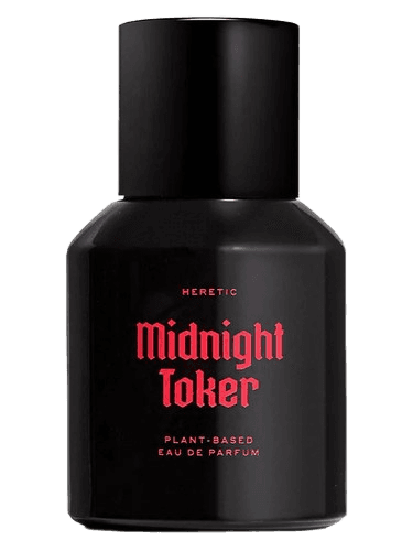 Heretic Parfum Midnight Toker 2025