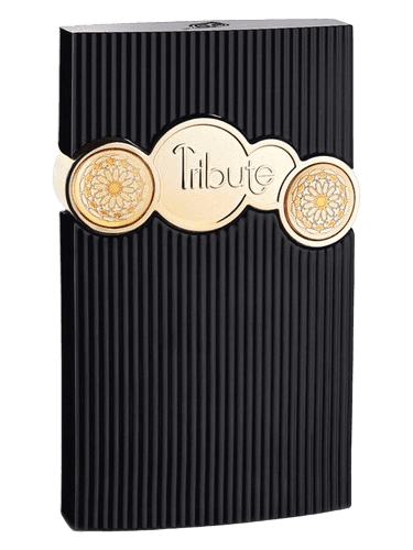 Afnan Tribute Black