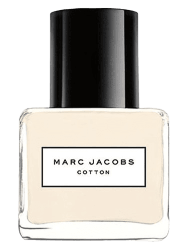 Marc Jacobs Marc Jacobs Cotton Splash 2016